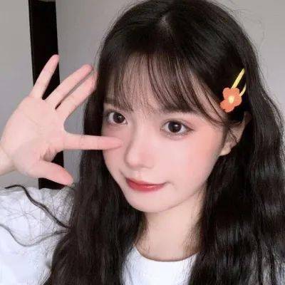 延安房产出售信息